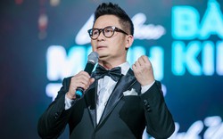 Những lần gây tranh cãi vì phát ngôn của ca sĩ Bằng Kiều