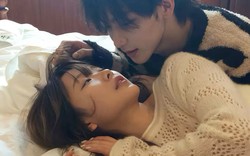 Đây là 6 lý do thật sự khiến chị em tiền mãn kinh không còn mê mẩn "chuyện ấy" như ngày trước