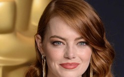 Người phụ nữ đẹp nhất thế giới theo tỷ lệ vàng