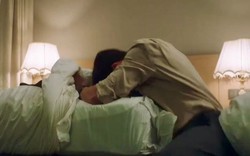 Người tim yếu, tim bị bệnh ban đêm đi ngủ thường khó tránh 5 cảm giác "kỳ lạ" này!