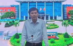 Nhiễm vi khuẩn lạ, 70 bệnh nhân tại bệnh viện Quảng Trị không lành vết mổ