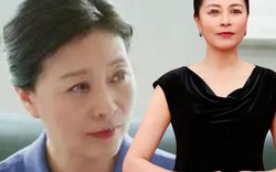 Nữ diễn viên Trung Quốc chiến thắng căn bệnh ung thư dạ dày trong 25 năm: Bí quyết là ngày nào cũng làm 3 việc