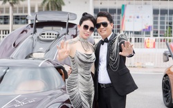 Một món đồ trị giá 200 tỷ đồng của Mailisa, trên thế giới chỉ 80 người sở hữu