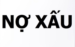 Cách kiểm tra nợ xấu cá nhân miễn phí