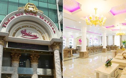 Thấy gì bên trong chuỗi thẩm mỹ viện Mailisa?