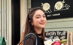 Bạn không giàu nổi đâu