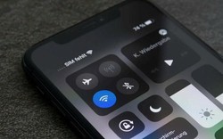 Giá mà có ai đó nói với tôi điều này sớm hơn: Tắt Bluetooth, Wi-Fi trên điện thoại không đồng nghĩa sẽ an toàn tuyệt đối