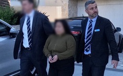 Bắt “thầy bói” lừa cộng đồng người Việt ở Úc hơn 70 triệu AUD