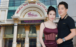 Vợ chồng Mailisa đang nắm giữ những "quân bài" nào?