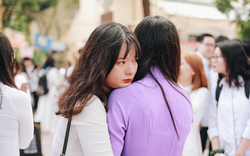 Những bí mật thầy cô chưa bao giờ nói