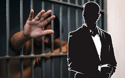 Nam danh hài đình đám tống thẳng anh trai chị dâu vào tù, bị bòn rút cỡ này thì chẳng còn "tình nghĩa gia đình" gì hết