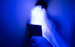 Rất nhiều người đang bị rối loạn tâm thần AI