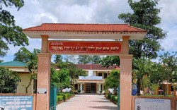 40 học sinh nhập viện sau bữa ăn bán trú ở Quảng Trị: Phát hiện thêm sai phạm