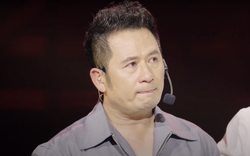 Từ lời vạ miệng của Bằng Kiều