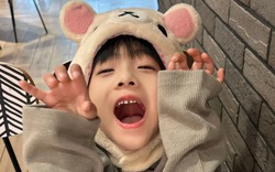 4 kiểu "thông minh giả tạo"