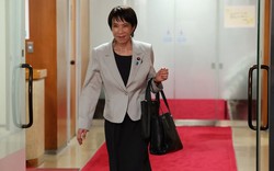 Giải mã phong cách ngoại giao đầy sức hút của Thủ tướng Nhật Bản