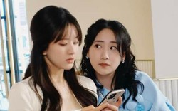 Sống đủ lâu để nhận ra 3 kiểu người “rắn độc” khi đi họp lớp