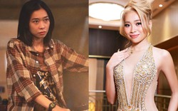 Nữ danh hài đóng phim đang dẫn đầu phòng vé: Sắc vóc nổi bật, từng thi hoa hậu