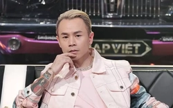 Cuộc thanh lọc lịch sử của rap Việt