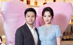 TGĐ Saigon Square Phan Thành làm gì mà Primmy Trương chụp lại đăng hết lên mạng, hội “chìu ông” áp lực