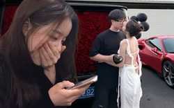 Phát hiện chồng sắp cưới vỡ nợ 1 tỷ đồng nhưng giấu, cô gái 27 tuổi dứt khoát huỷ hôn