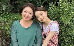 5 kiểu cha mẹ khiến con không thể khá nổi