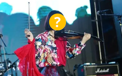 Sự cố sân khấu khiến 1 ca sĩ qua đời: "Thủ lĩnh âm thanh u sầu" ra đi trong cú sốc