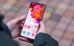 Tin buồn cho người dùng 5 mẫu điện thoại Samsung quen thuộc