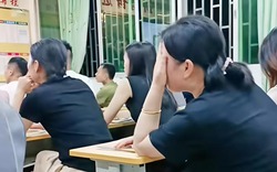 Tôi khuyên thật: Đừng quá thân thiết với phụ huynh cùng lớp con mình, sẽ hối hận đấy!