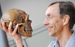 Thế giới còn một loài người khác chưa thực sự tuyệt chủng