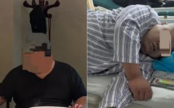 Người đàn ông qua đời vì muốn gây ấn tượng với bố mẹ bạn gái