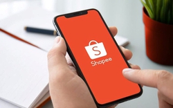 Shopee có thông báo quan trọng, khách mua hàng online phải biết để đảm bảo quyền lợi