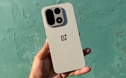 Cây bút công nghệ: "1 tuần dùng thử mẫu điện thoại Trung Quốc đang gây sốt, tôi thấy thích hơn cả iPhone"