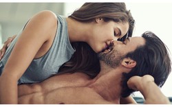 "Yêu" bao nhiêu lần một tháng để sống thọ hơn?