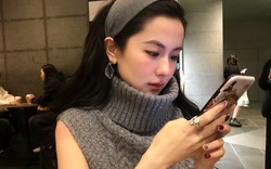 10 kiểu người thân đáng sợ mà ai cũng có thể gặp trong đời