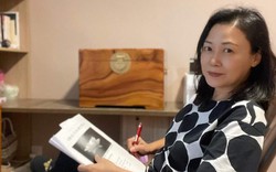 Khi về già, dù có tiết kiệm bao nhiêu, cha mẹ cũng không nên làm 3 điều này cho con cái - tránh được mới là khôn ngoan thực sự