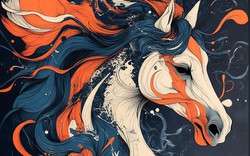 Bước sang tháng 10 Âm lịch: 2 con giáp công việc thăng hoa, 2 con giáp đón tình yêu viên mãn