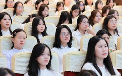 Trường Đại học Sư phạm Hà Nội thành lập 3 trường trực thuộc