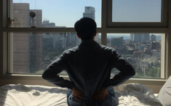 Sáng vừa ngủ dậy đã thấy đau ở 4 chỗ này chỉ e khối u ác tính "lúc nhúc" trong cơ thể bạn!