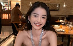 3 kiểu người dễ giàu có trong năm 2026