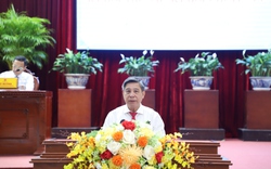 Tin vui cho trẻ mầm non và học sinh trường tư tại Cần Thơ