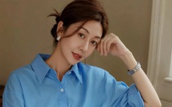 3 kiểu người dễ thành công nhất trong năm 2026