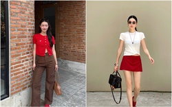 Ngày đầu tiên năm 2026, 4 con giáp phải mặc màu đỏ để cả năm giàu to