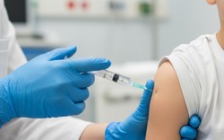 Hai loại vaccine đắt đỏ sẽ được tiêm miễn phí cho trẻ em từ 2026