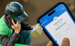 Chiêu lừa đảo liên quan đến shipper giao hàng "biến tướng" siêu tinh vi, sơ hở bị rút sạch tiền trong tài khoản