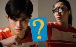 Đây là trang phục của Việt Nam ở SEA Games 33 sao?