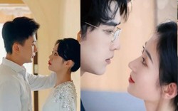 Hơn 5.000 tổng tài bị chuốc thuốc, 3.000 nữ chính đi nhầm phòng, 2.000 tiểu thư thất lạc trong một năm: Bội thực với những "công thức 3 giây" của phim ngắn