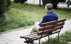 4 sự thật chỉ đến tuổi già mới nhìn thấu, 50 - 60 tuổi vẫn còn kịp chuẩn bị