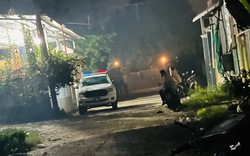 Người phụ nữ bị hàng xóm sát hại, cướp vàng ở TP.HCM: Chính nghi phạm còn tham gia tìm kiếm nạn nhân