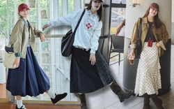 Gọi may mắn tuần mới (17/11 - 23/11): 12 con giáp nên mặc màu gì để thuận lợi?